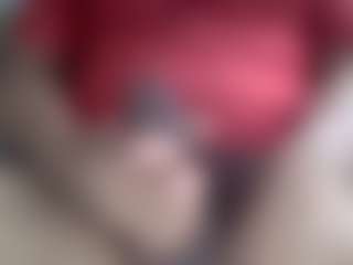 Live cam show with elmonstro690 - Tease on Camsoda
