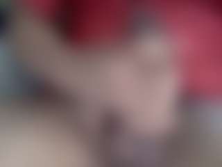 Live cam show with elmonstro690 - Orgasm on fapnchat