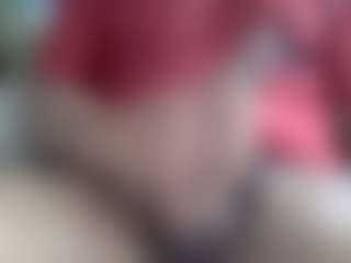 Live cam show with elmonstro690 - Bbc on Camsoda