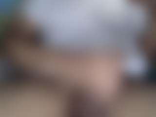 elmonstro690's Live Sex Cam Show