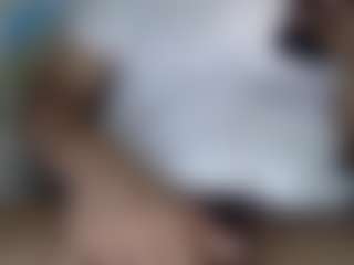 Live cam show with elmonstro690 - Anal Toys on Camsoda