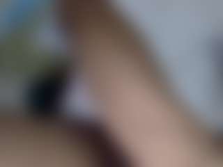 Live cam show with elmonstro690 - Anal Toys on Camsoda