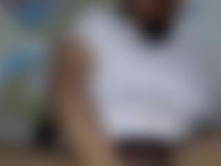 elmonstro690's Live Sex Cam Show