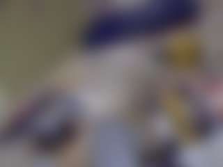 elmonstro690's Live Sex Cam Show