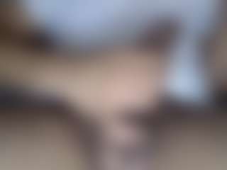 elmonstro690's Live Sex Cam Show