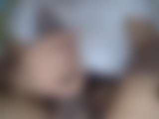 Live cam show with elmonstro690 - Big Cock on Camsoda