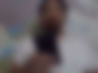 Live cam show with elmonstro690 - Roleplay on liverealitysex.com