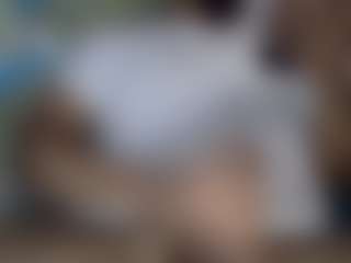 Show en direct avec elmonstro690 - HD sur Camsoda