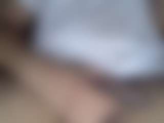 Live cam show with elmonstro690 - Gape on Camsoda