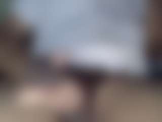 Show live cam dengan elmonstro690 - HD di Camsoda