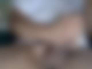 Live cam show with elmonstro690 - Gape on Streamer API