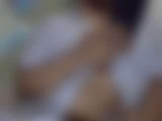 Live cam show with elmonstro690 - Tease on Strip Flash - Live Sex Shows