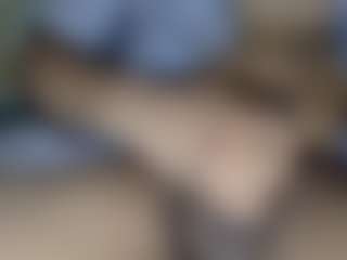Live cam show with elmonstro690 - Big Cock on CamwithHer