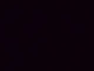 elmonstro690's Live Sex Cam Show