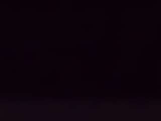 elmonstro690's Live Sex Cam Show