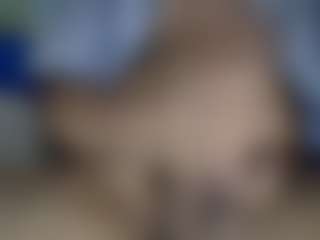 Live cam show with elmonstro690 - Big Cock on slutload