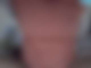 elmonstro690's Live Sex Cam Show
