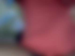 Live cam show with elmonstro690 - Milk Prostate on Camsoda