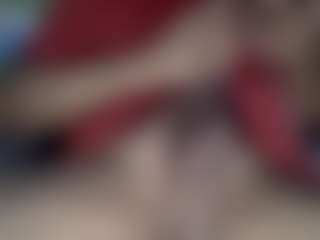 Show de Sexo ao Vivo na Câmera de elmonstro690