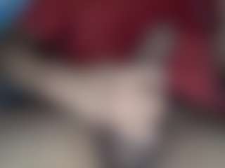 Live cam show with elmonstro690 - Big Cock on Camsoda