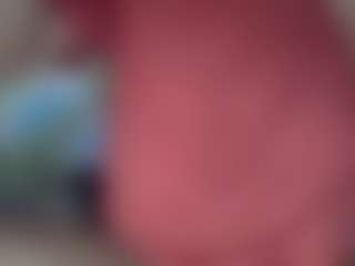 Live cam show with elmonstro690 - Big Cock on Camsoda