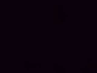 elmonstro690's Live Sex Cam Show