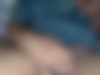 Live cam show with elmonstro690 - Roleplay on Camsoda