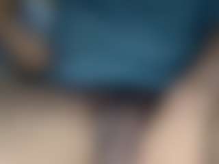 Live cam show with elmonstro690 - Roleplay on Camsoda