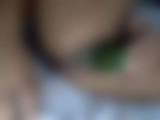 elmonstro690's Live Sex Cam Show