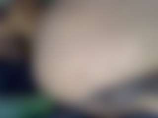 Live cam show with elmonstro690 - Biracial on Camming Site