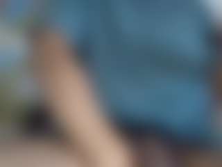 elmonstro690's Live Sex Cam Show