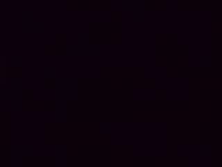 elmonstro690's Live Sex Cam Show