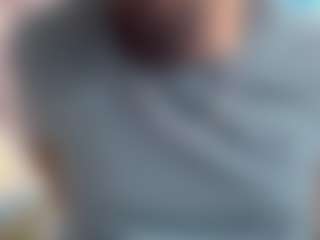 elmonstro690's Live Sex Cam Show