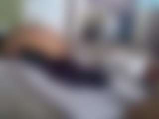 elmonstro690's Live Sex Cam Show