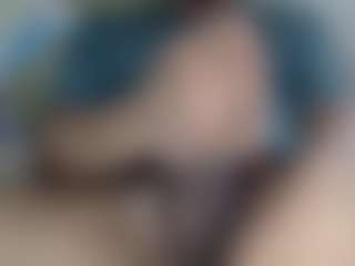 elmonstro690's Live Sex Cam Show