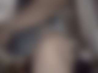 Show Live Sex Cam elmonstro690
