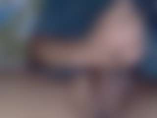 elmonstro690's Live Sex Cam Show