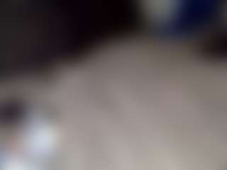 Live cam show with elmonstro690 - Bbc on camwithhim.com