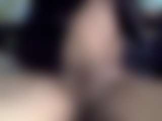 elmonstro690's Live Sex Cam Show
