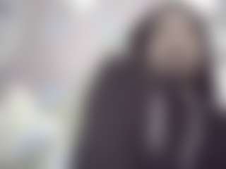 elmonstro690's Live Sex Cam Show