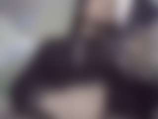 elmonstro690's Live Sex Cam Show