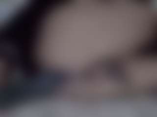 Live cam show with elmonstro690 - Latina on anonymated.com