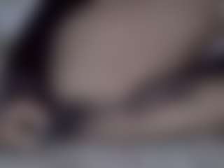 Live cam show with elmonstro690 - Tease on anonymated.com