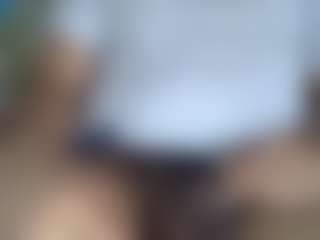 Live cam show with elmonstro690 - Big Cock on Camsoda
