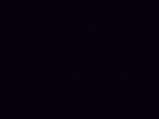 elmonstro690's Live Sex Cam Show