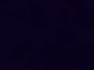 elmonstro690's Live Sex Cam Show