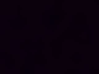 elmonstro690's Live Sex Cam Show