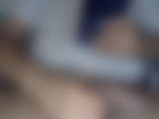 elmonstro690's Live Sex Cam Show