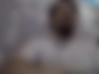 elmonstro690's Live Sex Cam Show