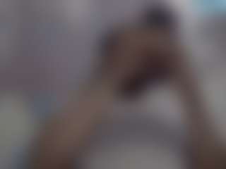 elmonstro690's Live Sex Cam Show